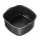 Philips HD9945/01 Zestaw do pieczenia do Ovi XL - 1188161 - zdjęcie 2